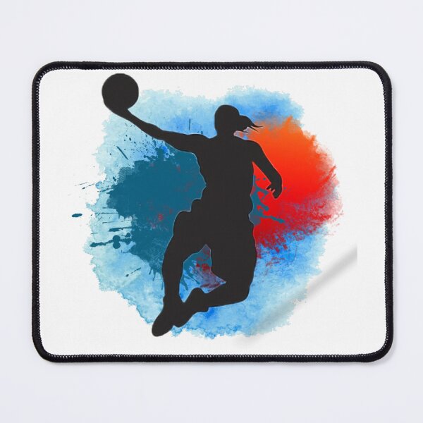 Item preview, Girls Basketball  designed and sold by partsmanrod.