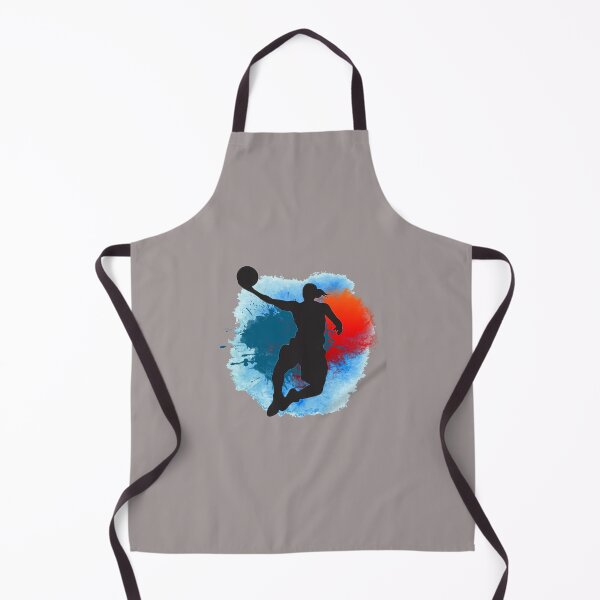 Item preview, Girls Basketball designed and sold by partsmanrod.