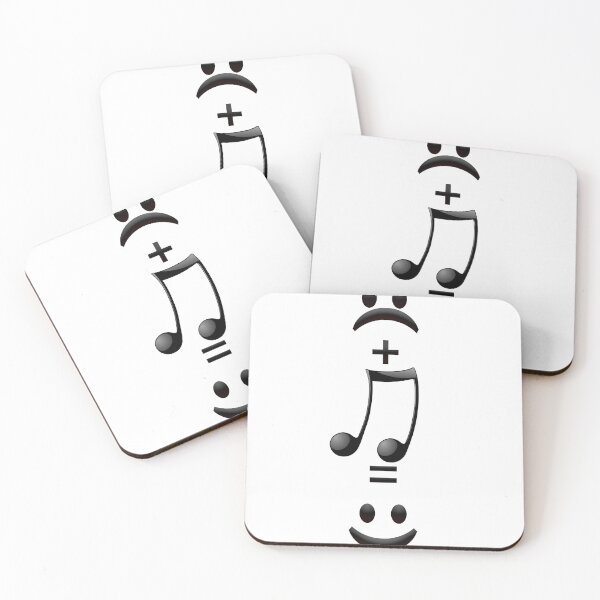 Item preview, music lovers  designed and sold by HM DESIGNERS.
