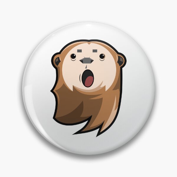 Item preview, wow Beaver  designed and sold by abigall10.