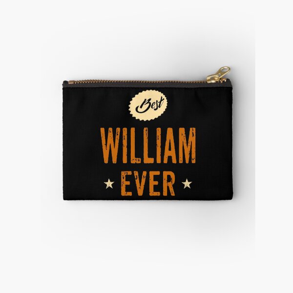 Item preview, Best William Ever designed and sold by rodmendonca.