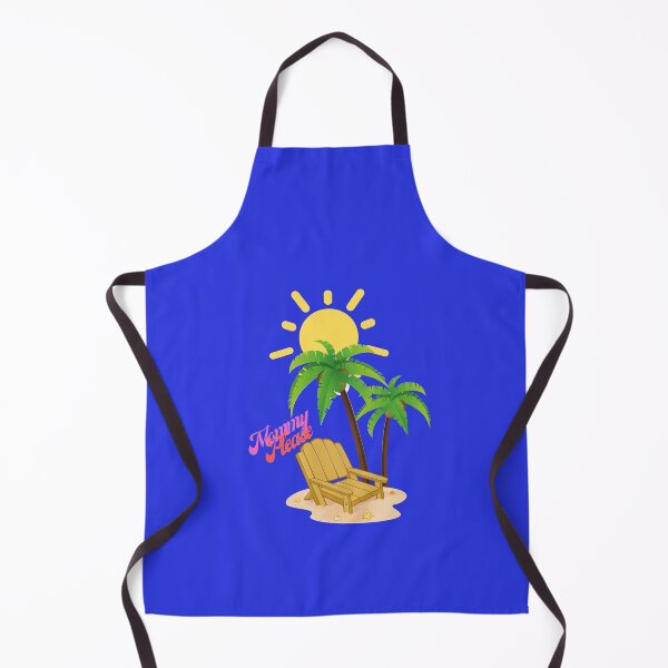 Item preview, Mama Needs A Vacation designed and sold by HnLStore.