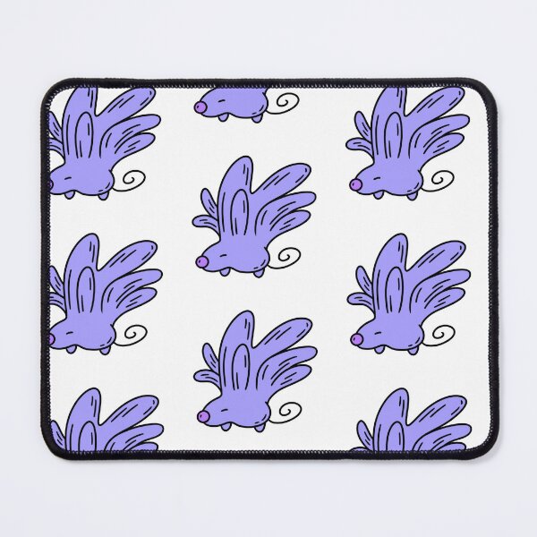 Item preview, Damian designed and sold by klaidelic.