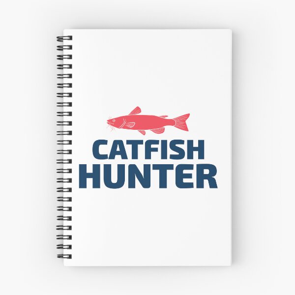 Item preview, Catfishing Catfish Lover Fishing Fisherman Fish  designed and sold by CuteDesigns1.
