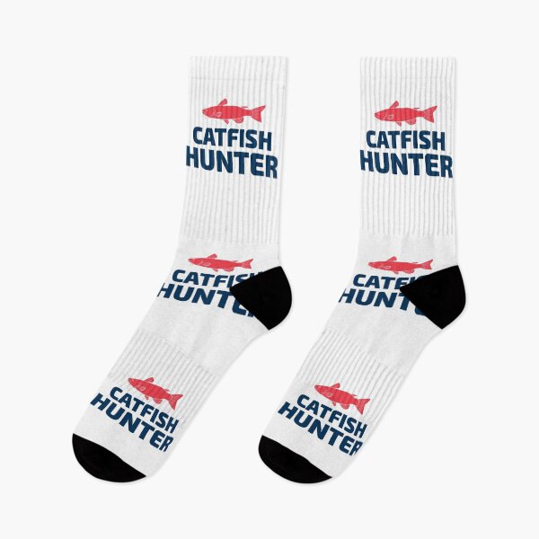 Item preview, Catfishing Catfish Lover Fishing Fisherman Fish  designed and sold by CuteDesigns1.