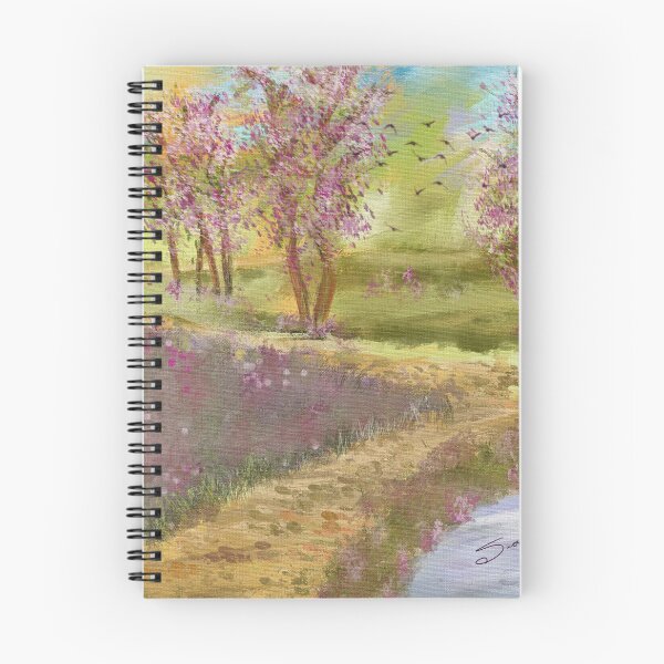 Item preview, A WALK IN THE PARK designed and sold by Shayna4H.