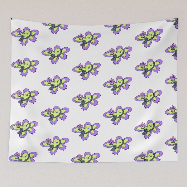 Item preview, Radical Rebekka designed and sold by klaidelic.