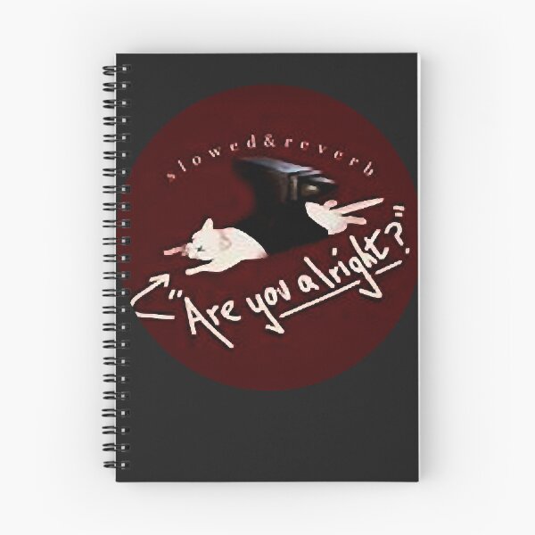 Item preview, Are you alright lovejoy designed and sold by BrianFontaine.