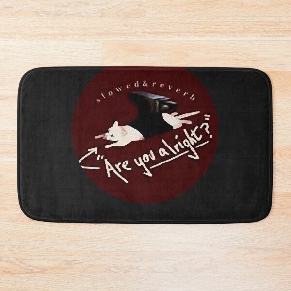 Item preview, Are you alright lovejoy designed and sold by BrianFontaine.