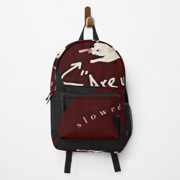 Item preview, Are you alright lovejoy designed and sold by BrianFontaine.