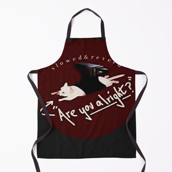 Item preview, Are you alright lovejoy designed and sold by BrianFontaine.