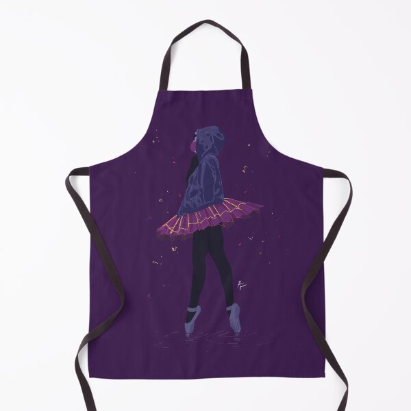 Item preview, Ghetto ballet in the rain designed and sold by Rickard Bengtsson.