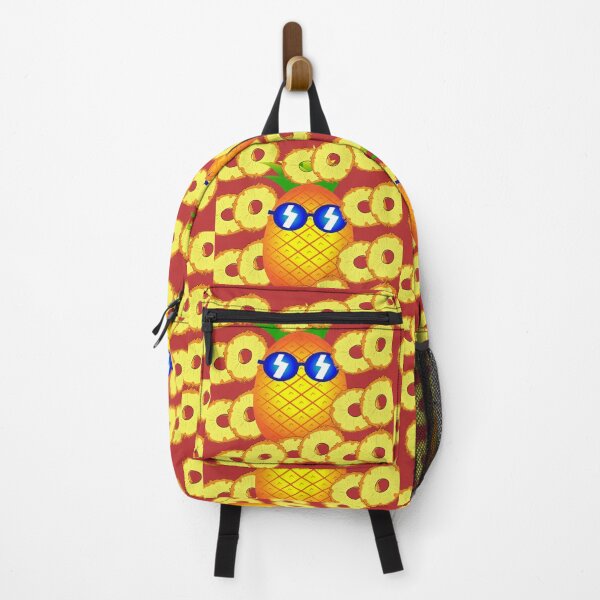 Item preview, PINEAPPLE PRINT. designed and sold by marie1919.