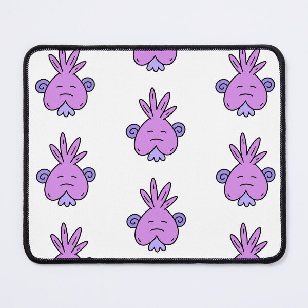 Item preview, Dookie designed and sold by klaidelic.