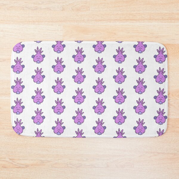 Item preview, Dookie designed and sold by klaidelic.