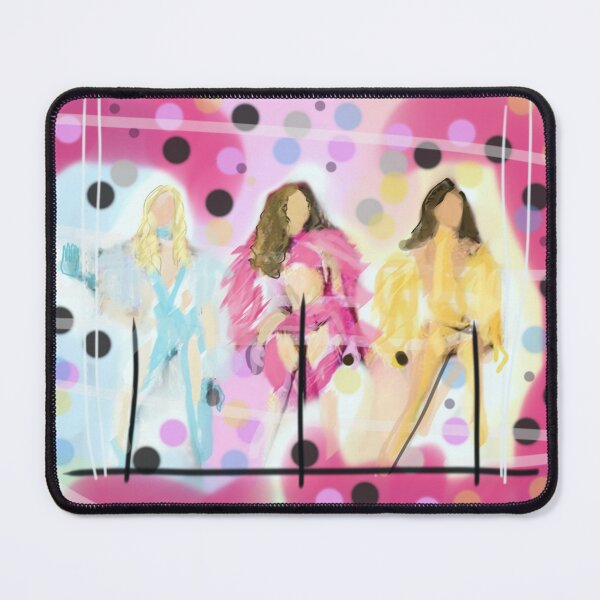 Item preview, little mix - between us  designed and sold by Dassy86.