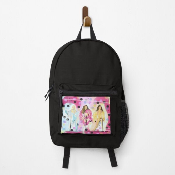 Item preview, little mix - between us designed and sold by Dassy86.