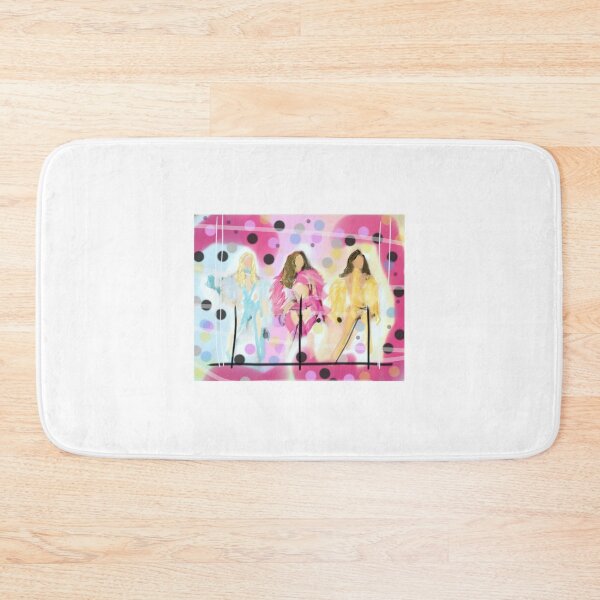 Item preview, little mix - between us  designed and sold by Dassy86.
