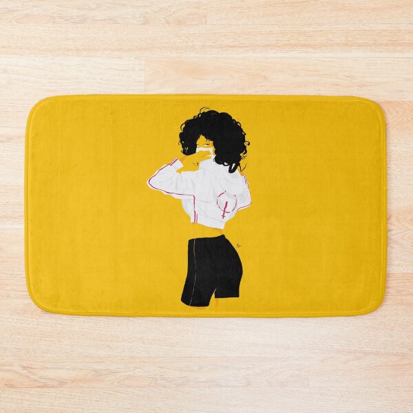 Item preview, Who run the world? GIRLS designed and sold by Rickard Bengtsson.