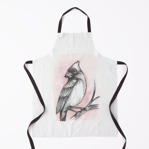 Item preview, Bird designed and sold by DecEmber-Art.