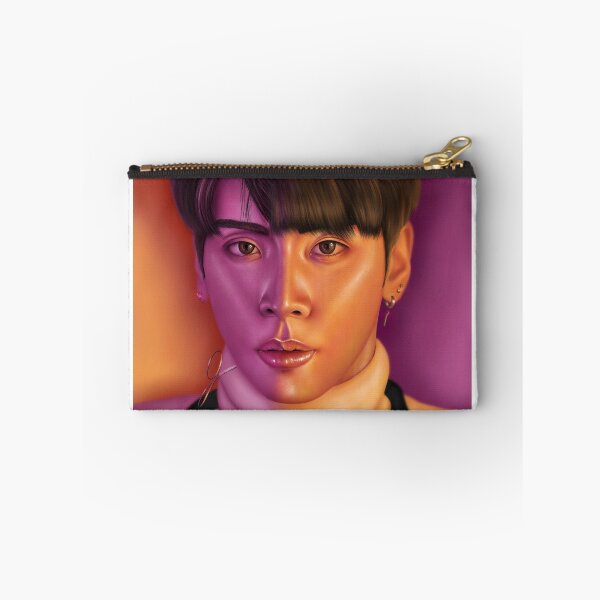 Item preview, SHINee Jonghyun designed and sold by Appetiteforarts.