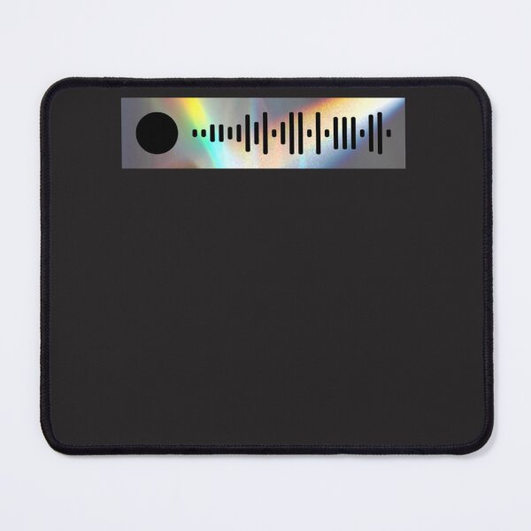Item preview, Pink Floyd - Spotify Scan Code Classic designed and sold by FlavioMilani.