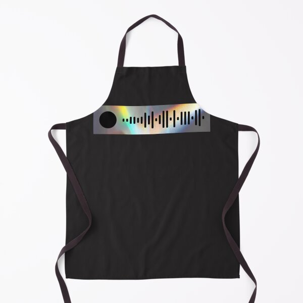 Item preview, Pink Floyd - Spotify Scan Code Classic designed and sold by FlavioMilani.