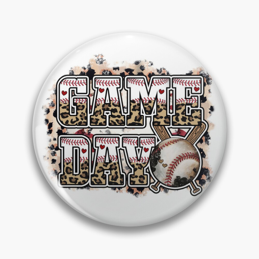 Scorpions Baseball Cutfile Svg Dxf Png Eps Instant Download 