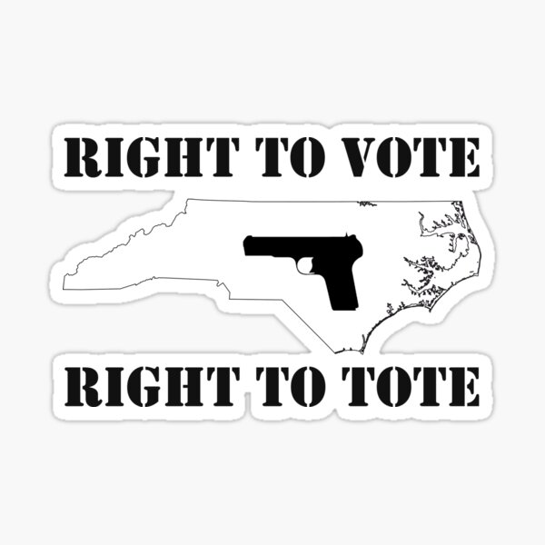 Untitled Sticker