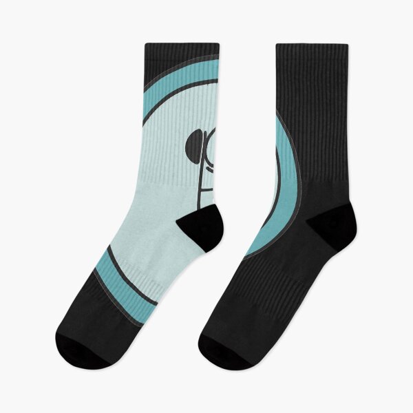 Item preview, Hippo campus blue designed and sold by BrianFontaine.