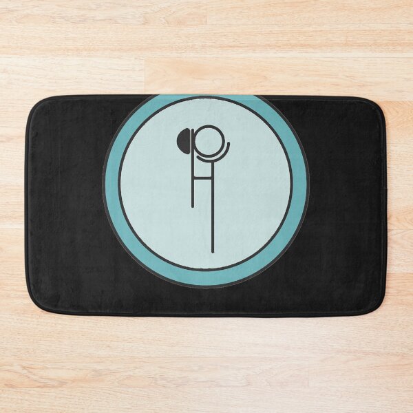 Item preview, Hippo campus blue designed and sold by BrianFontaine.