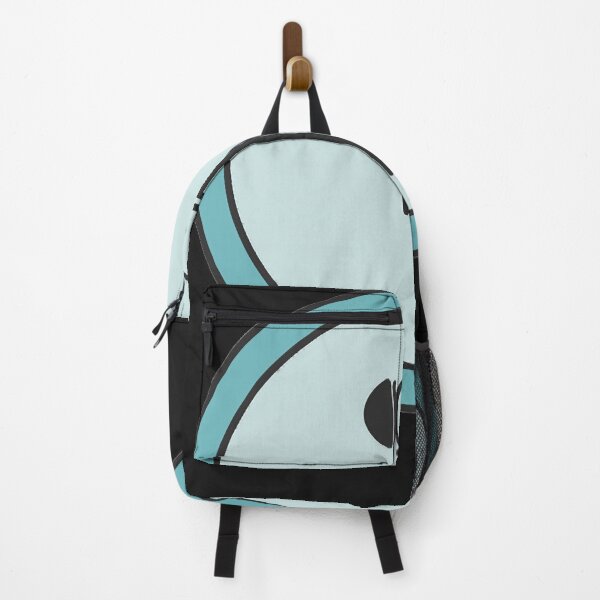 Item preview, Hippo campus blue designed and sold by BrianFontaine.