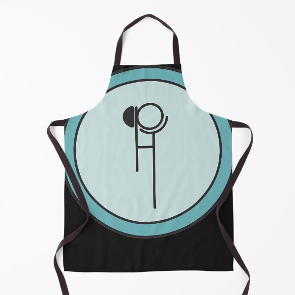 Item preview, Hippo campus blue designed and sold by BrianFontaine.