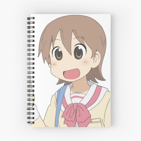 Item preview, Yuuko Aioi designed and sold by RIBOOS.