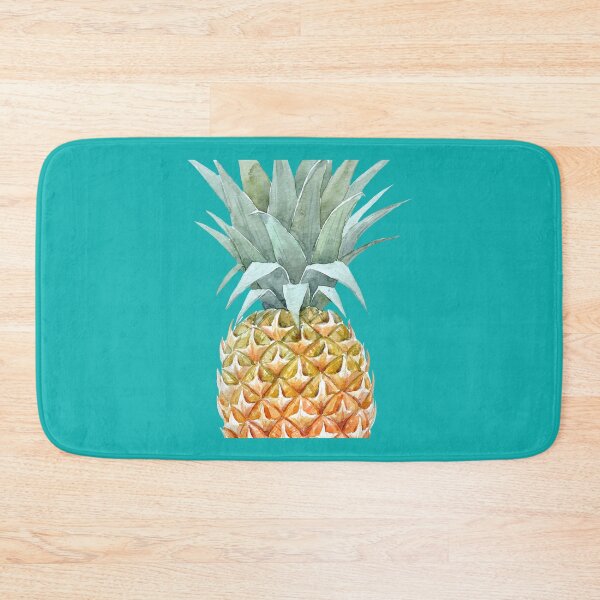 Item preview,  PINEAPPLE PRINT. designed and sold by marie1919.