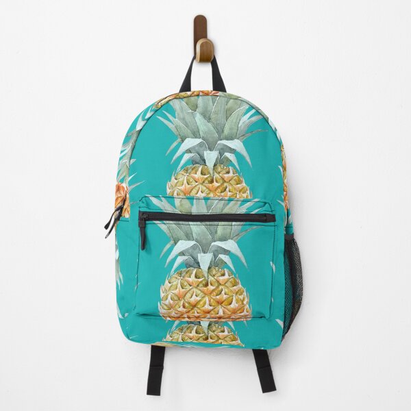 Item preview, PINEAPPLE PRINT. designed and sold by marie1919.