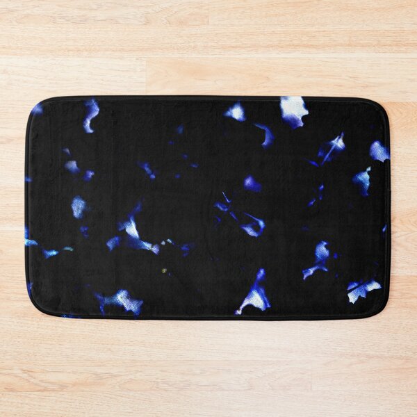 Item preview, Jolie designed and sold by lmarsdesign.