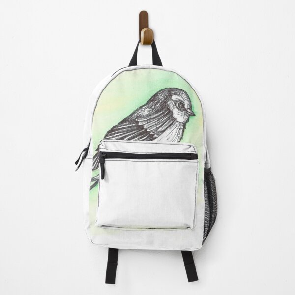 Item preview, Bird designed and sold by DecEmber-Art.
