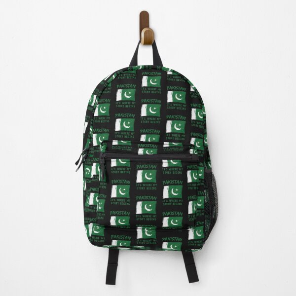 Fake champion clearance backpack