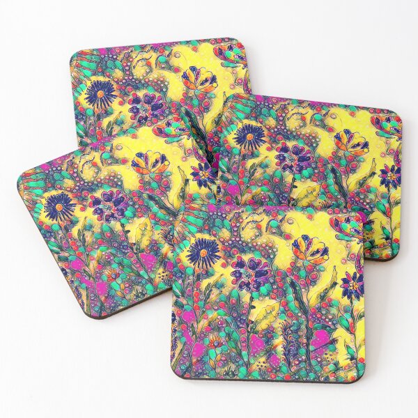Item preview, Digital flower image designed and sold by jumapa.