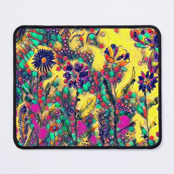 Item preview, Digital flower image designed and sold by jumapa.