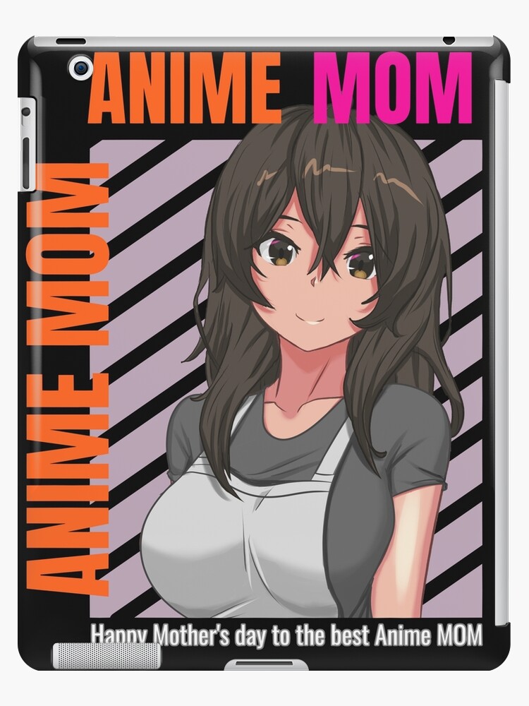 Anime Desktop High-definition video, Anime, cg Artwork, black Hair, manga  png | PNGWing