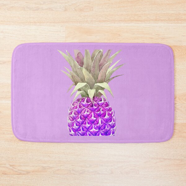 Item preview,  PINEAPPLE PRINT. designed and sold by marie1919.