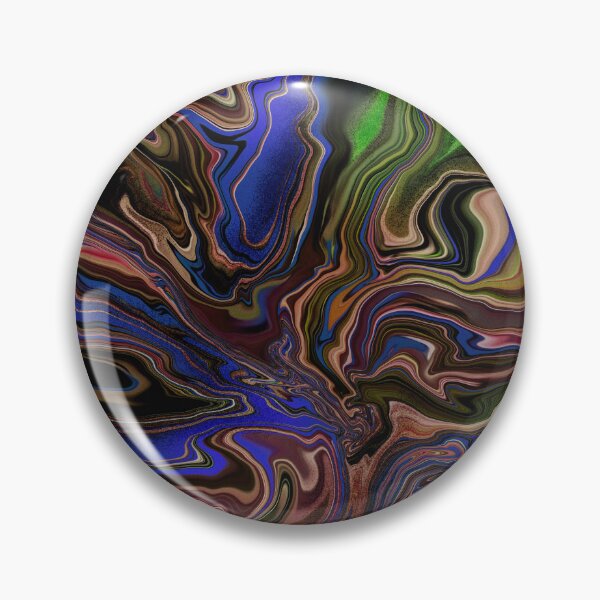 Item preview, Funky Colours designed and sold by NesheYx.