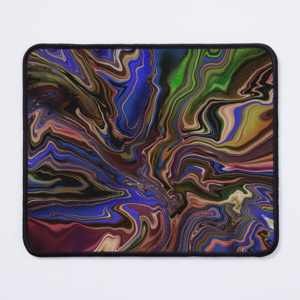 Item preview, Funky Colours designed and sold by NesheYx.