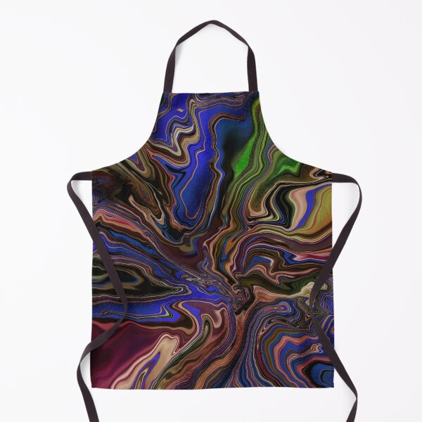 Item preview, Funky Colours designed and sold by NesheYx.