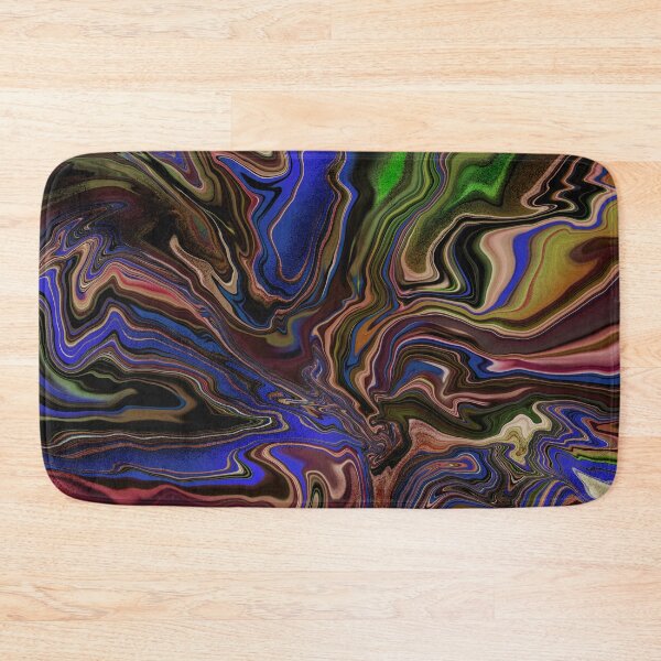 Item preview, Funky Colours designed and sold by NesheYx.