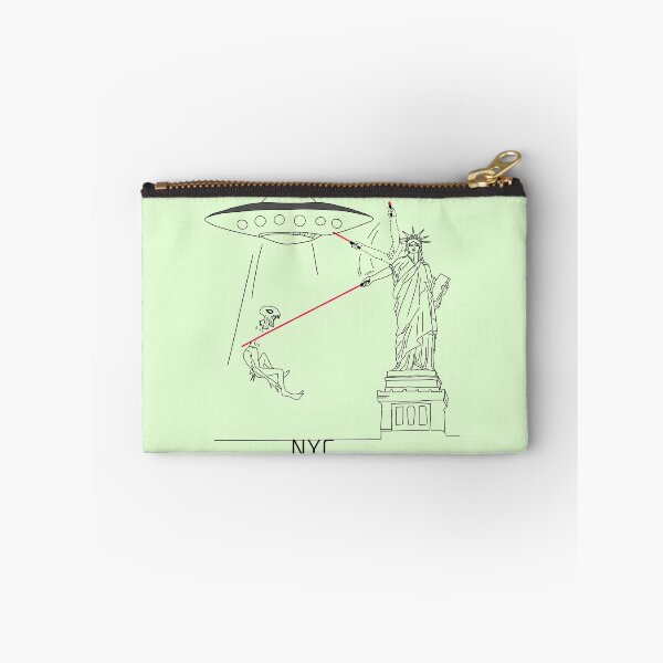 Item preview, Newyork funny designed and sold by SatyaYug.