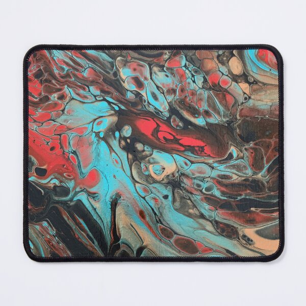 Item preview, Bronze Patina  designed and sold by Julie Levine.