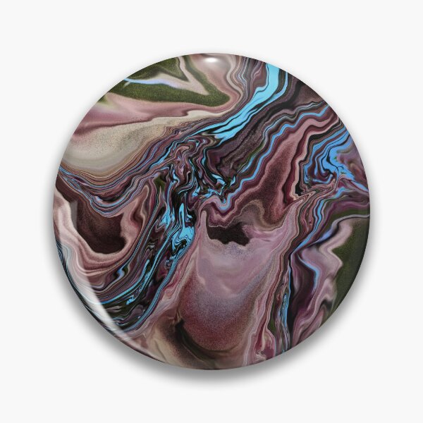 Item preview, Wrinkly Colours designed and sold by NesheYx.